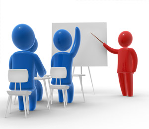 english courses