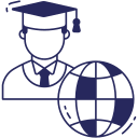 Master of e-tourism Management