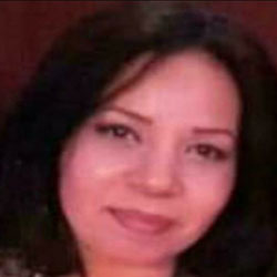 Professor Dr. Hala Gomma