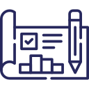 Academic Study Plan