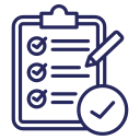 Objectives of the Training Hotel