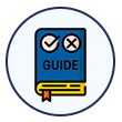 Academic Courses