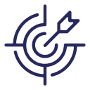 Faculty Vision 
